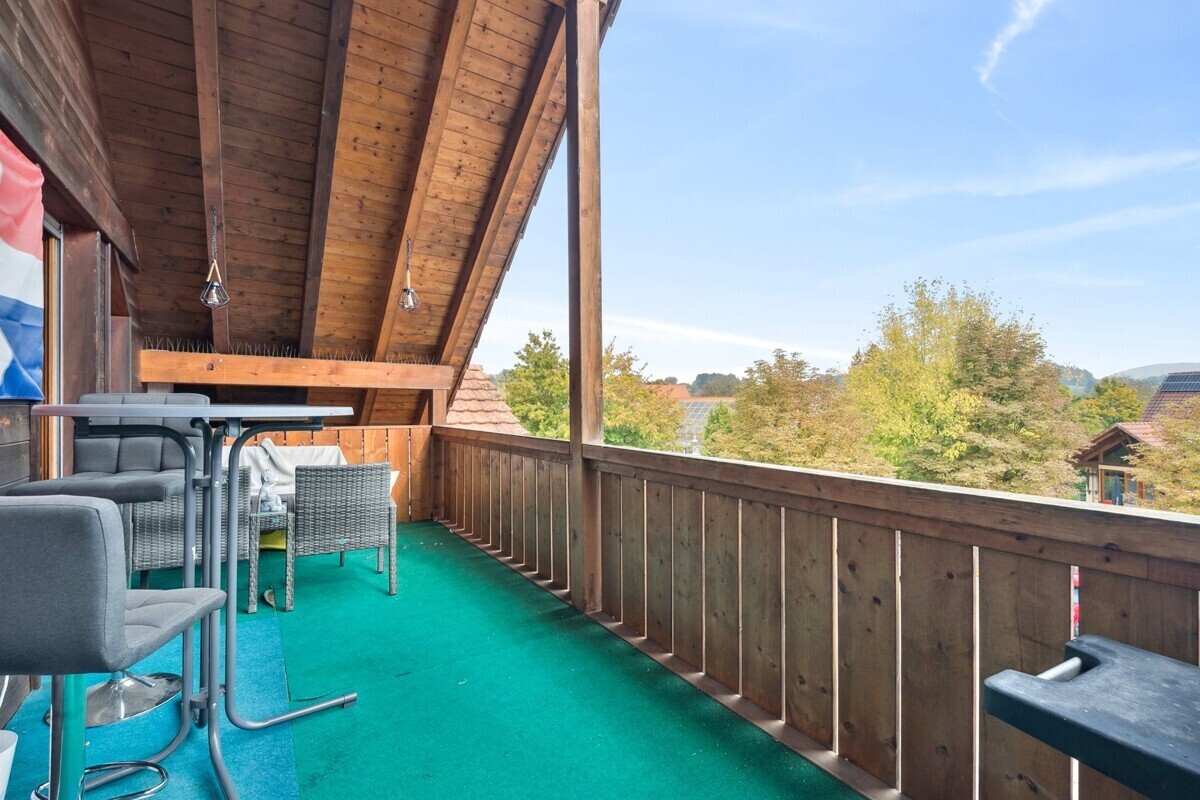 Balkon_Groß