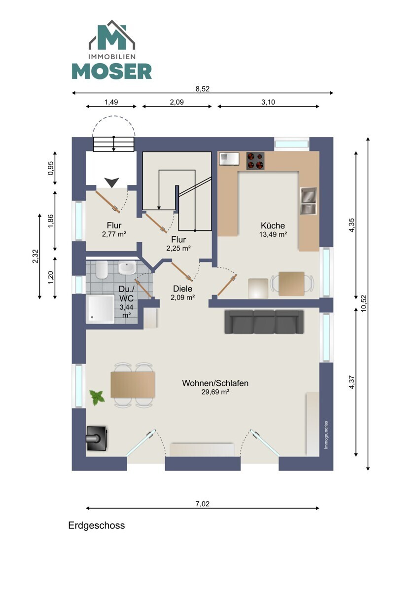 Grundriss_EG