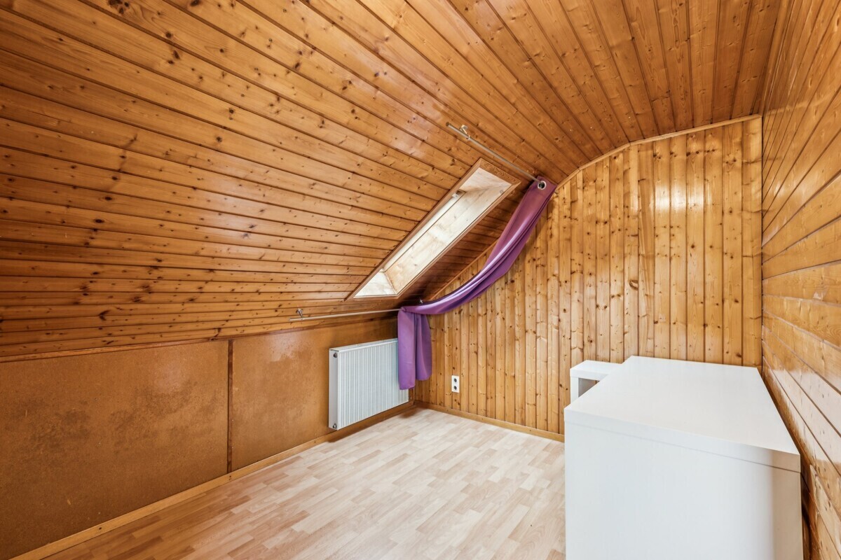 Büro_DG
