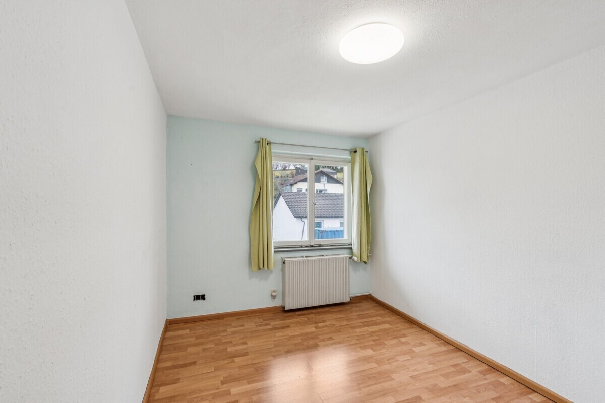 Schlafen_OG