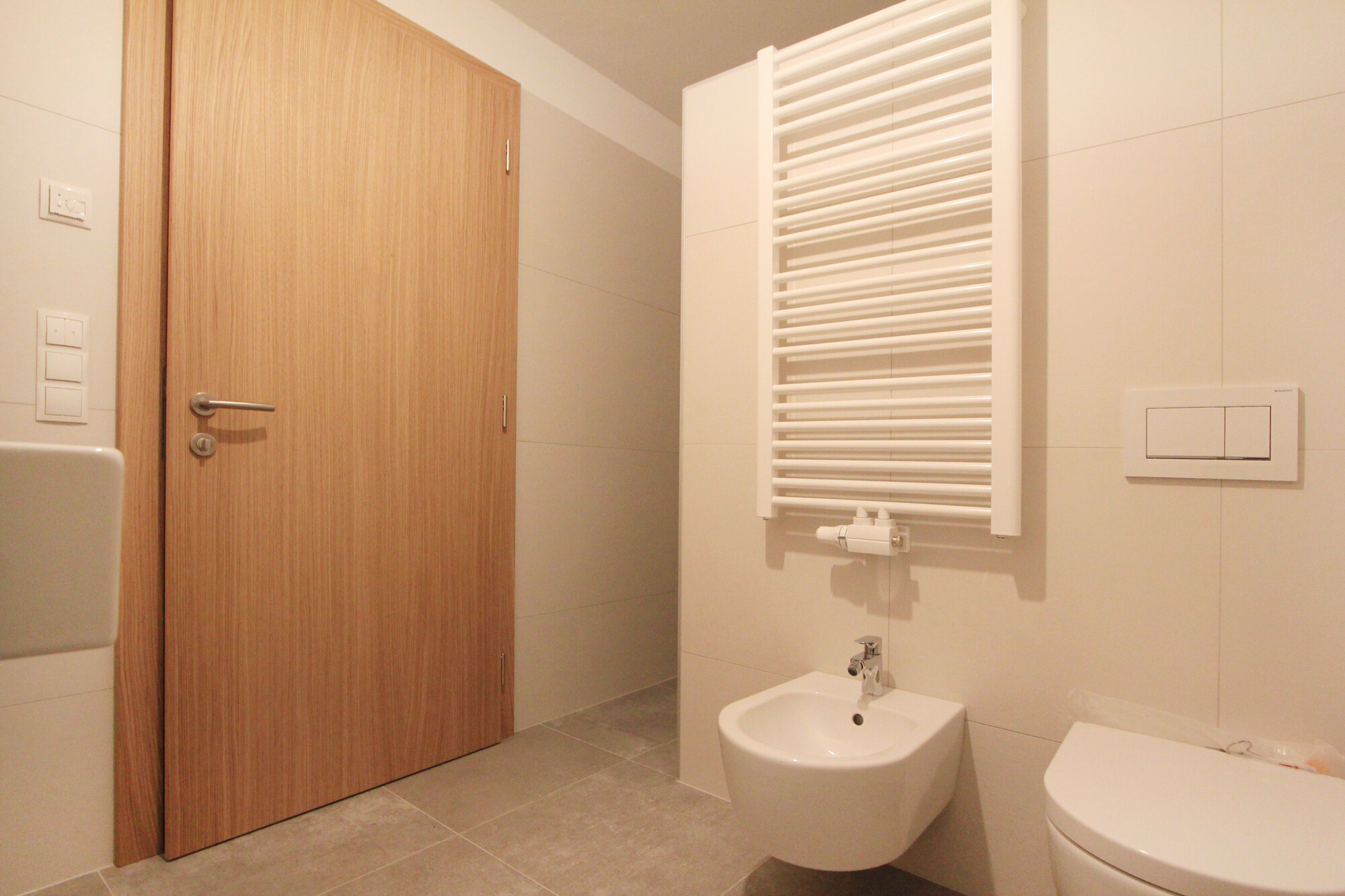 Badezimmer/