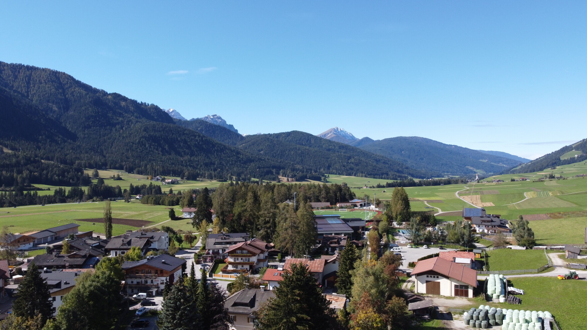 Toblach/