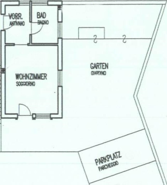 Plan/