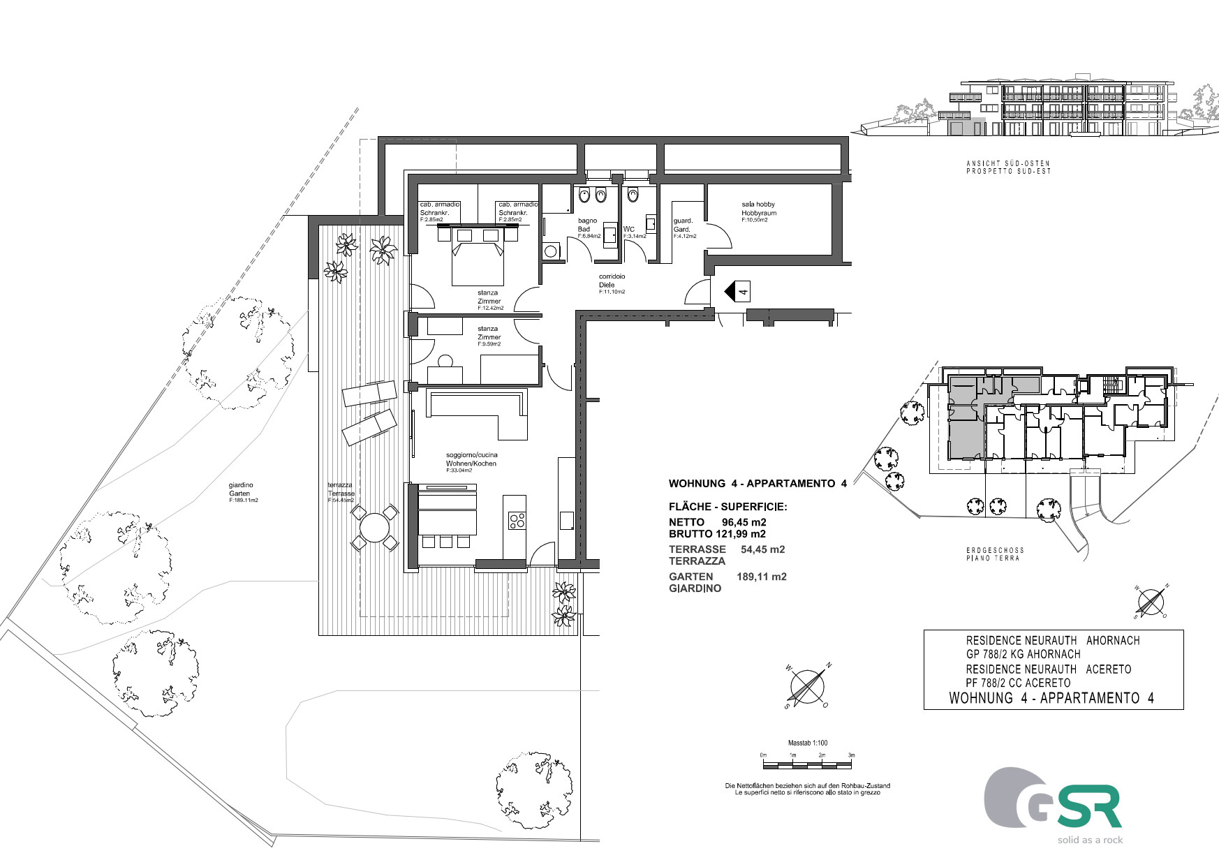Plan