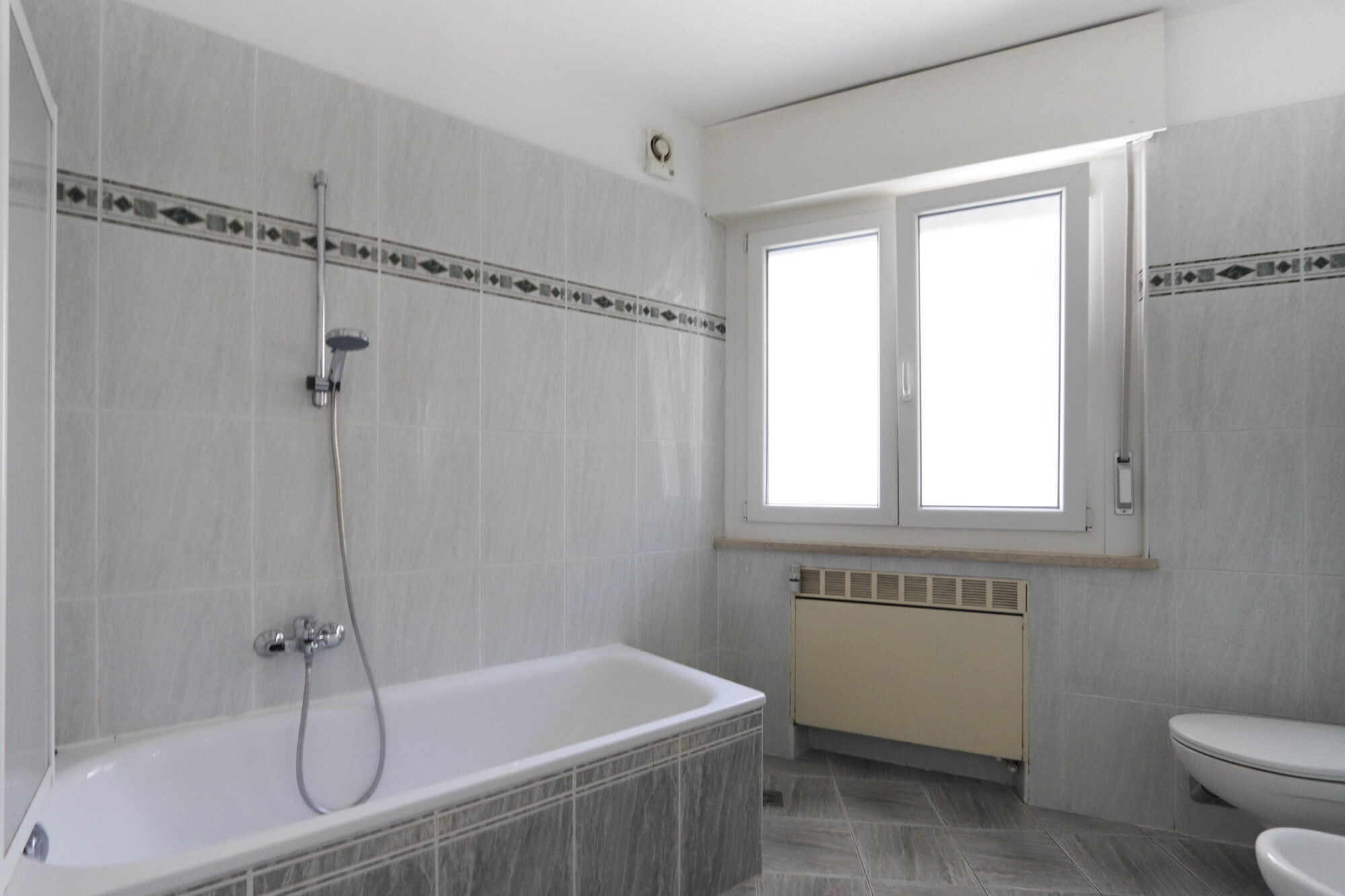 Bagno/