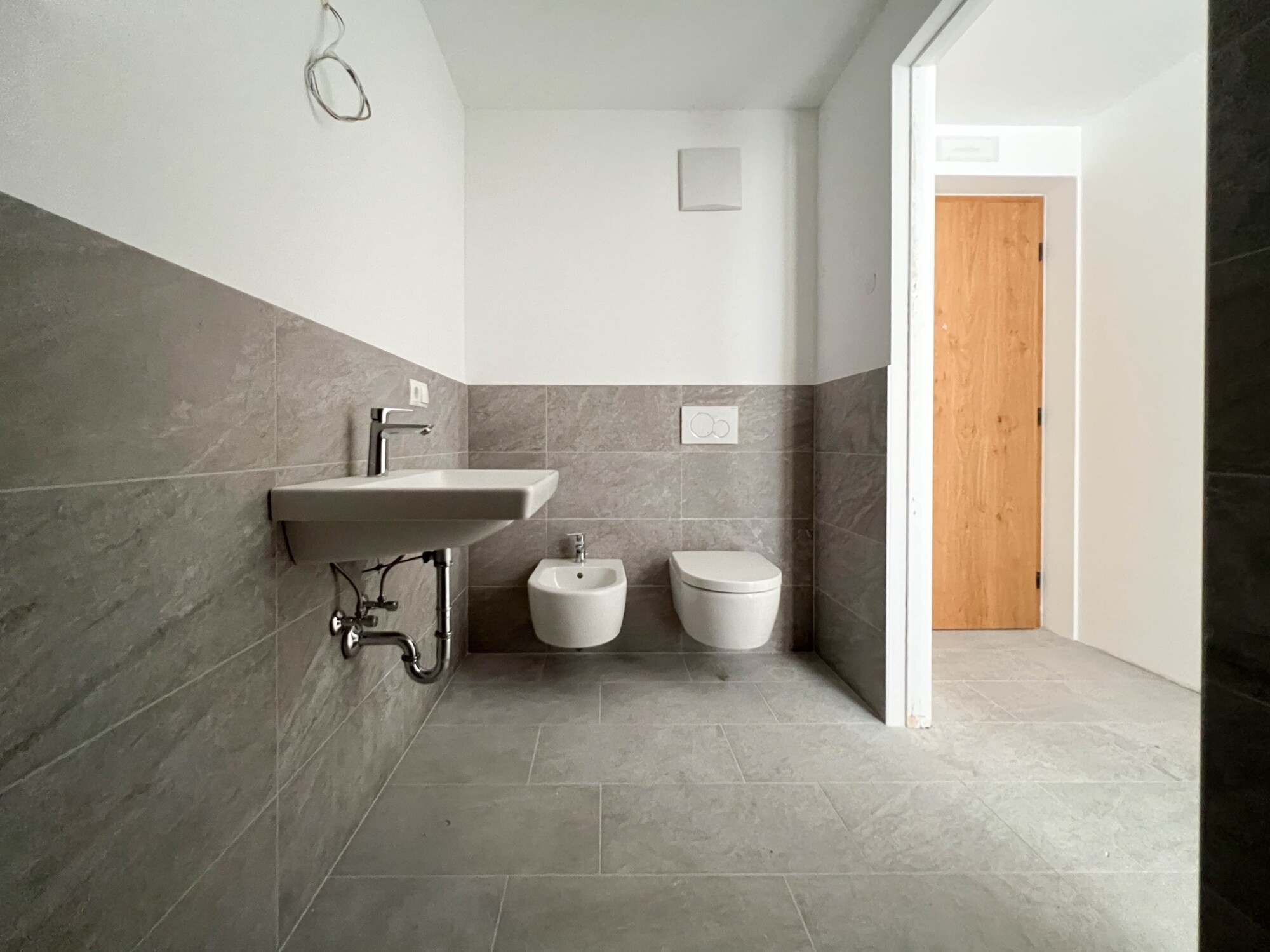 bagno/