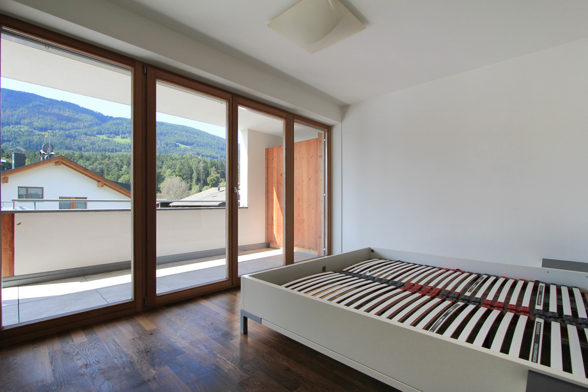 bedroom/