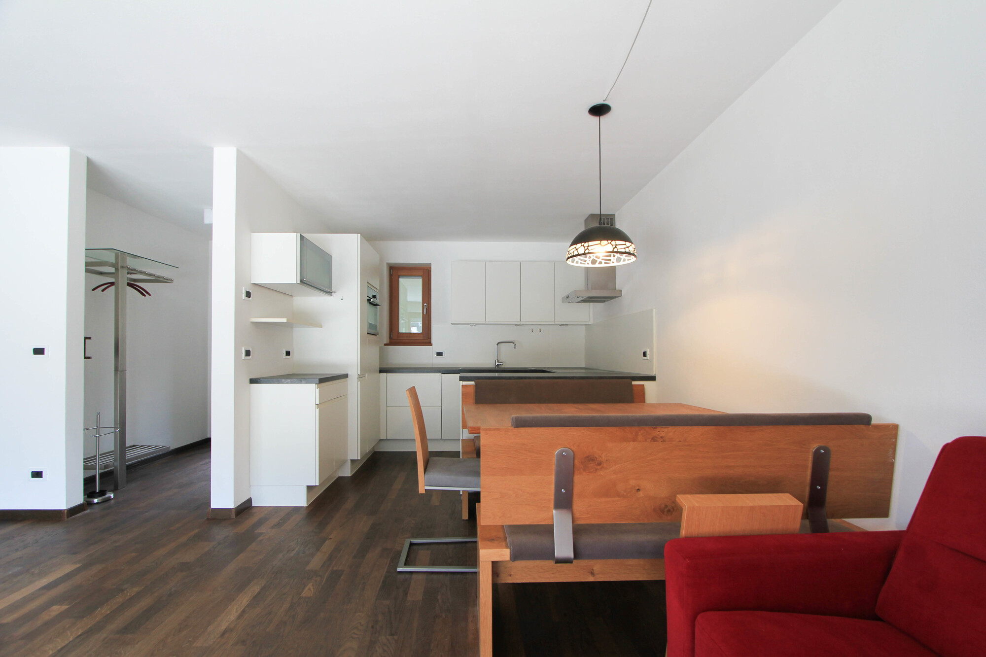 kitchen/