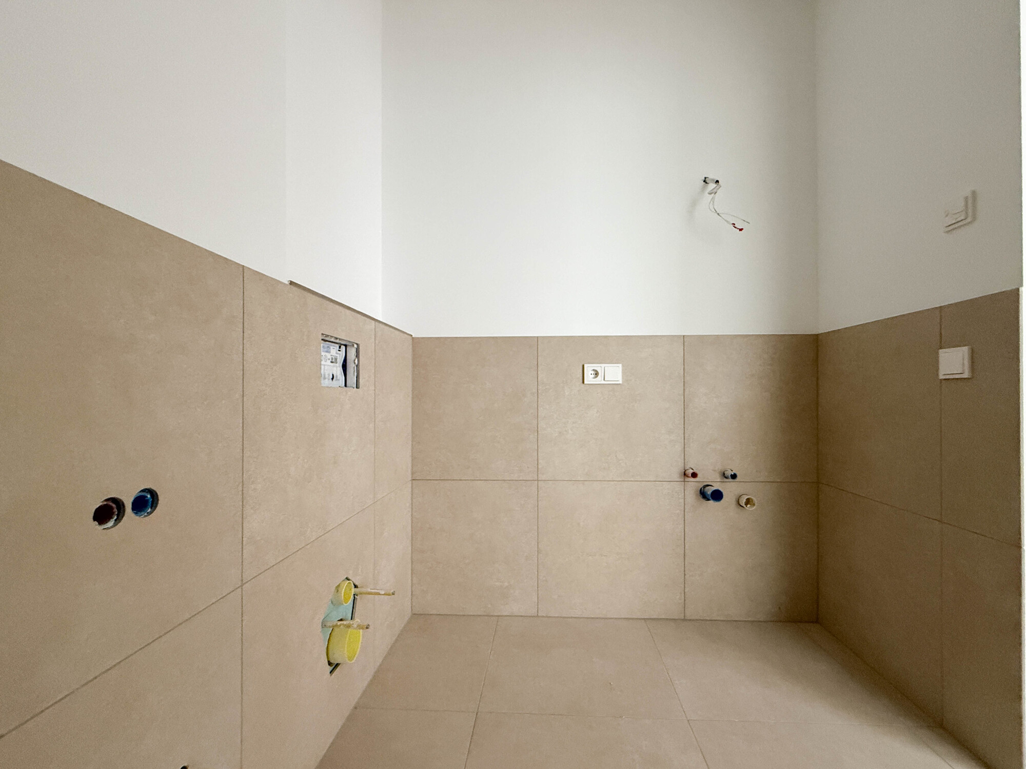 bathroom/