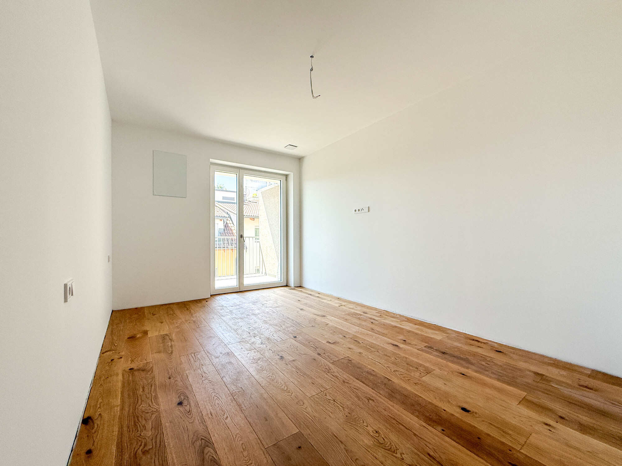 bedroom/