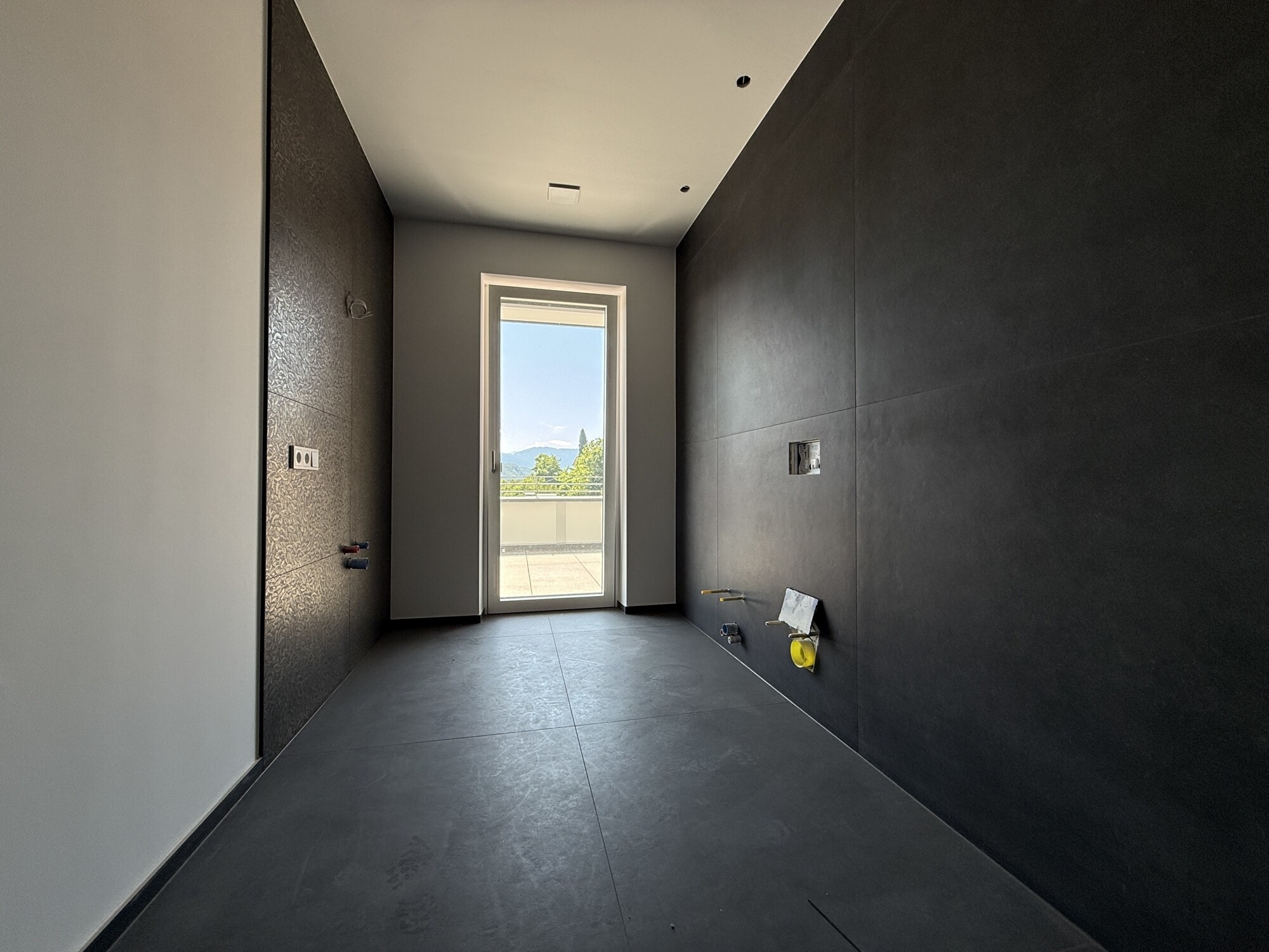 Badezimmer/
