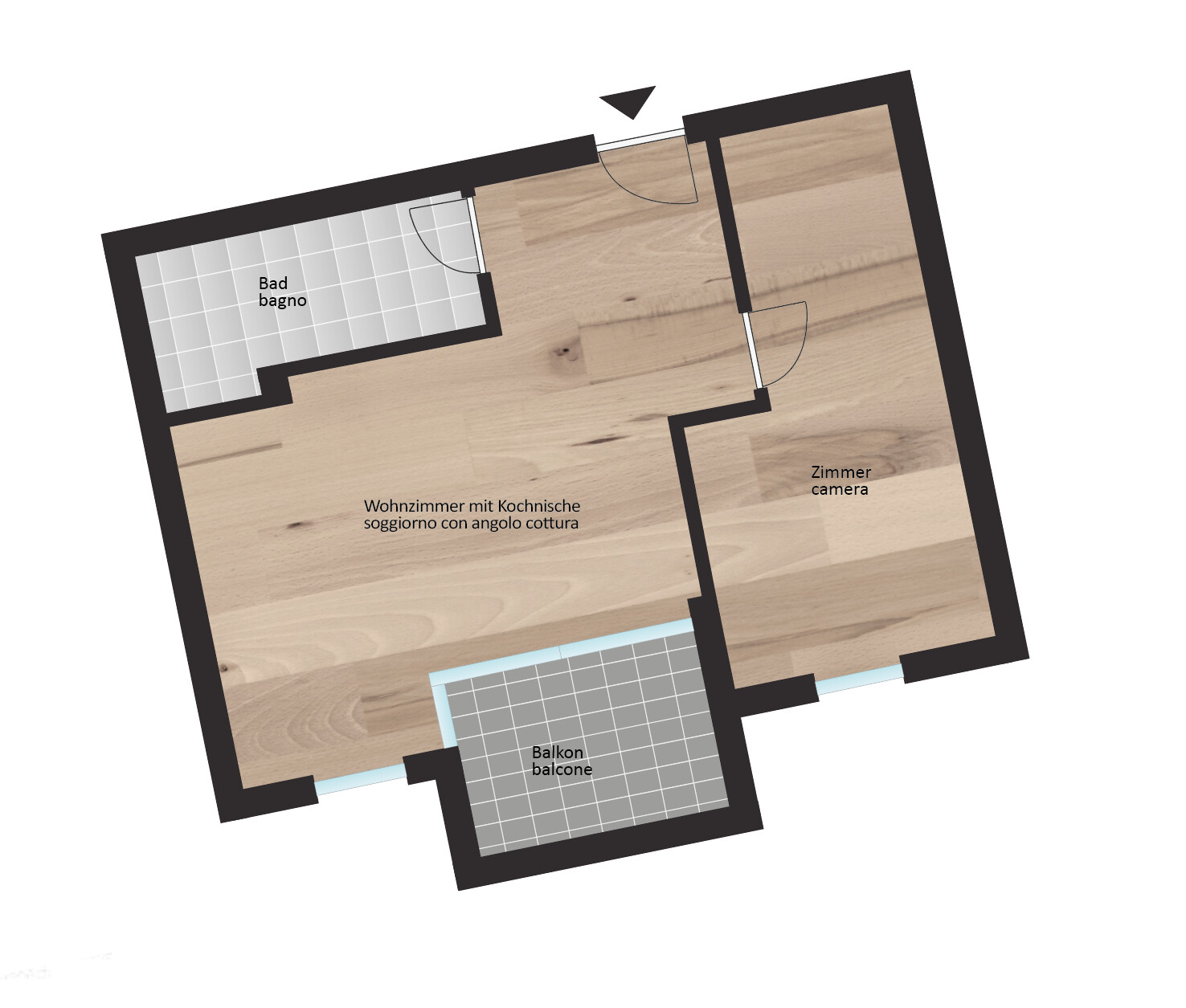 floorplan/