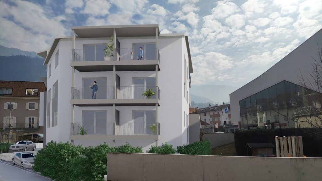 Rendering/
