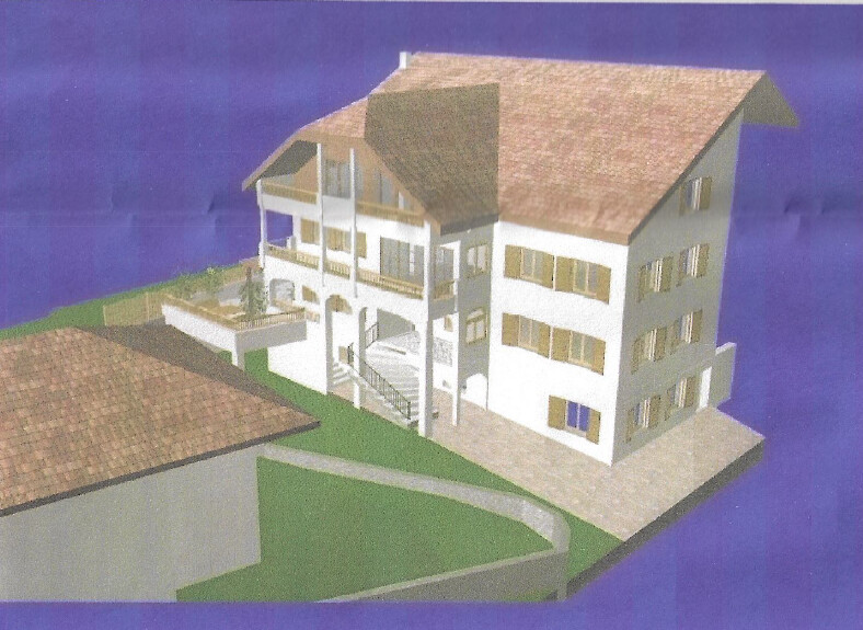 proposta