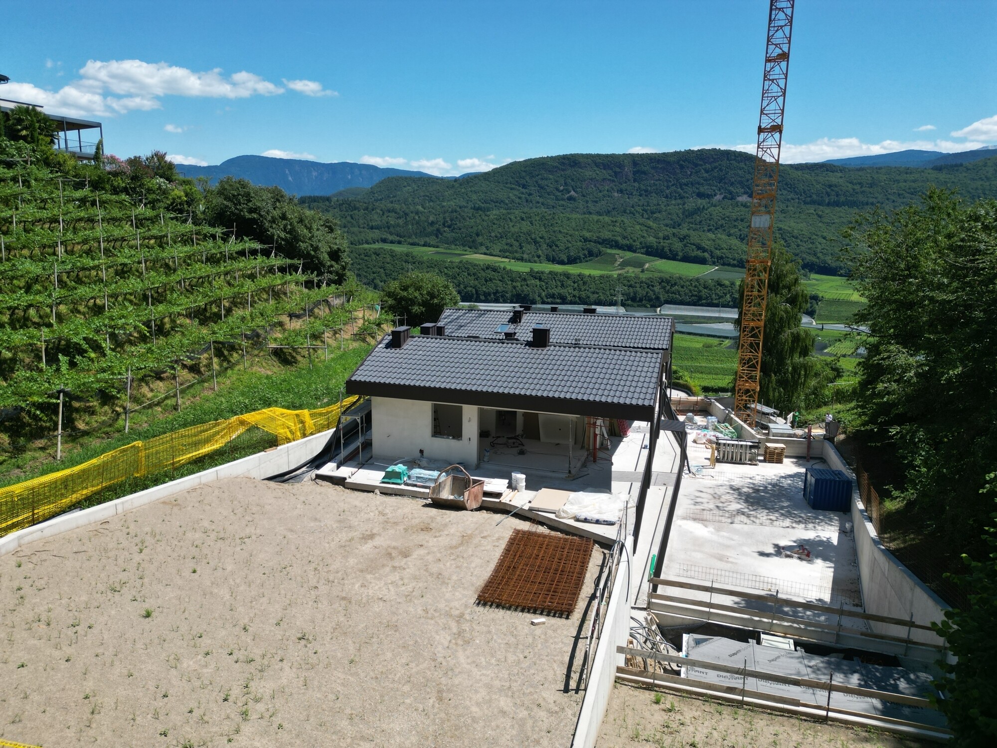 DJI_0451/
