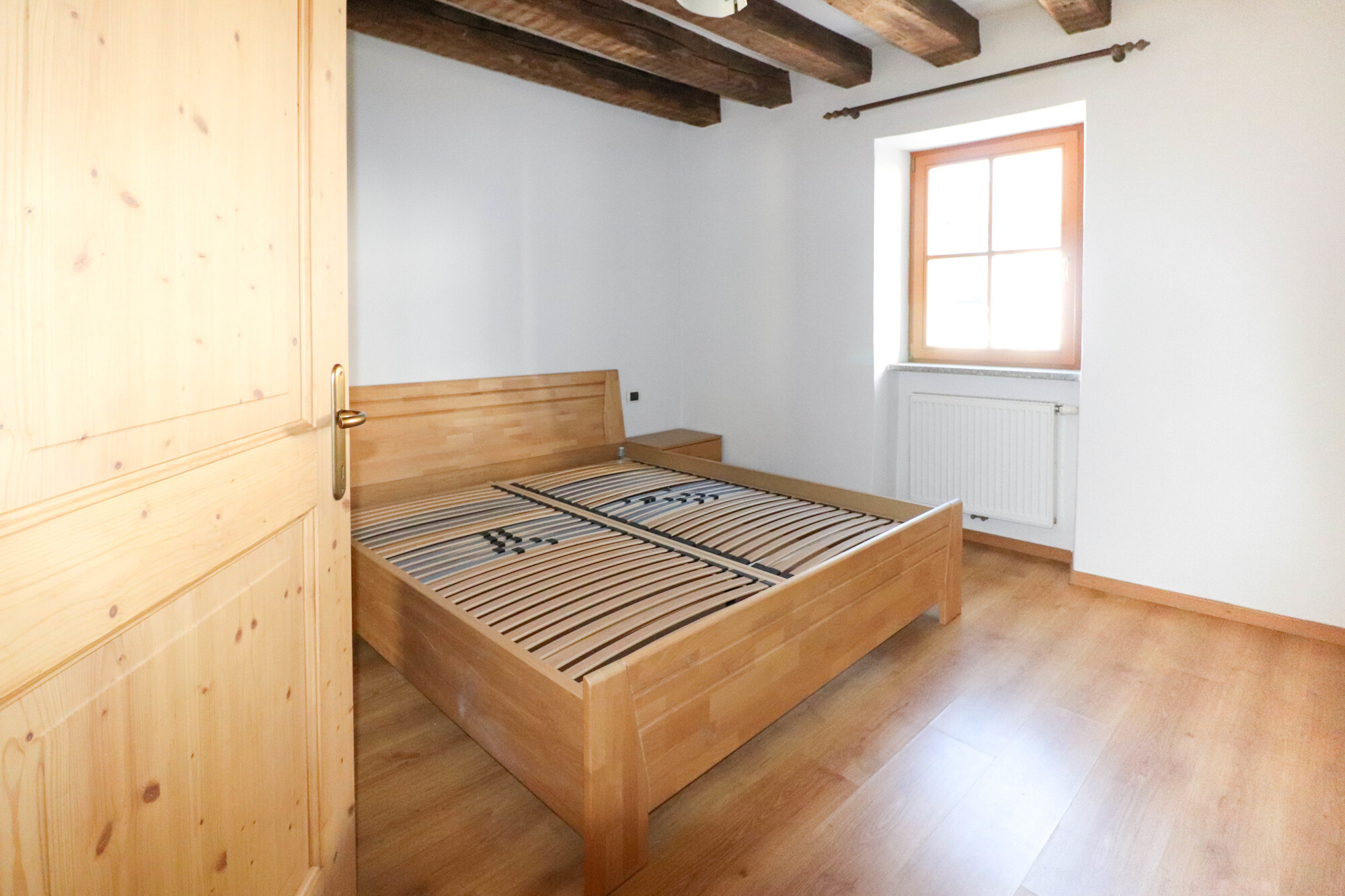 Schlafzimmer/