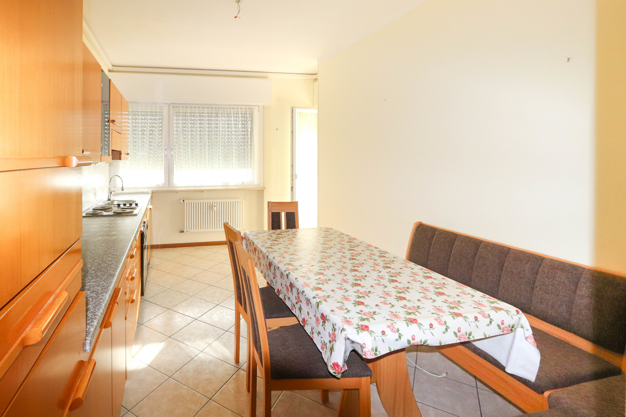 cucina/
