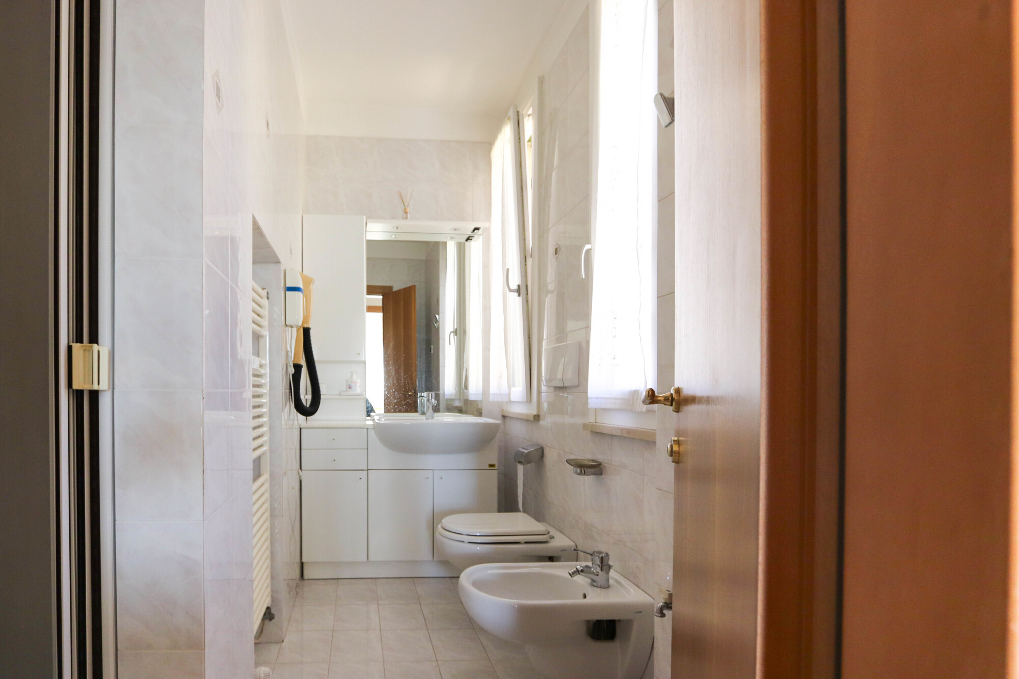bagno/
