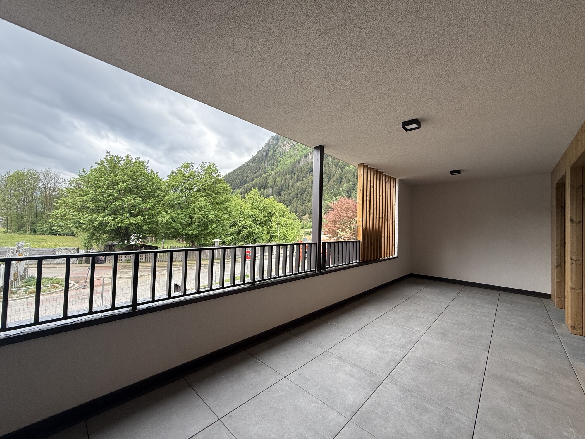balcone/