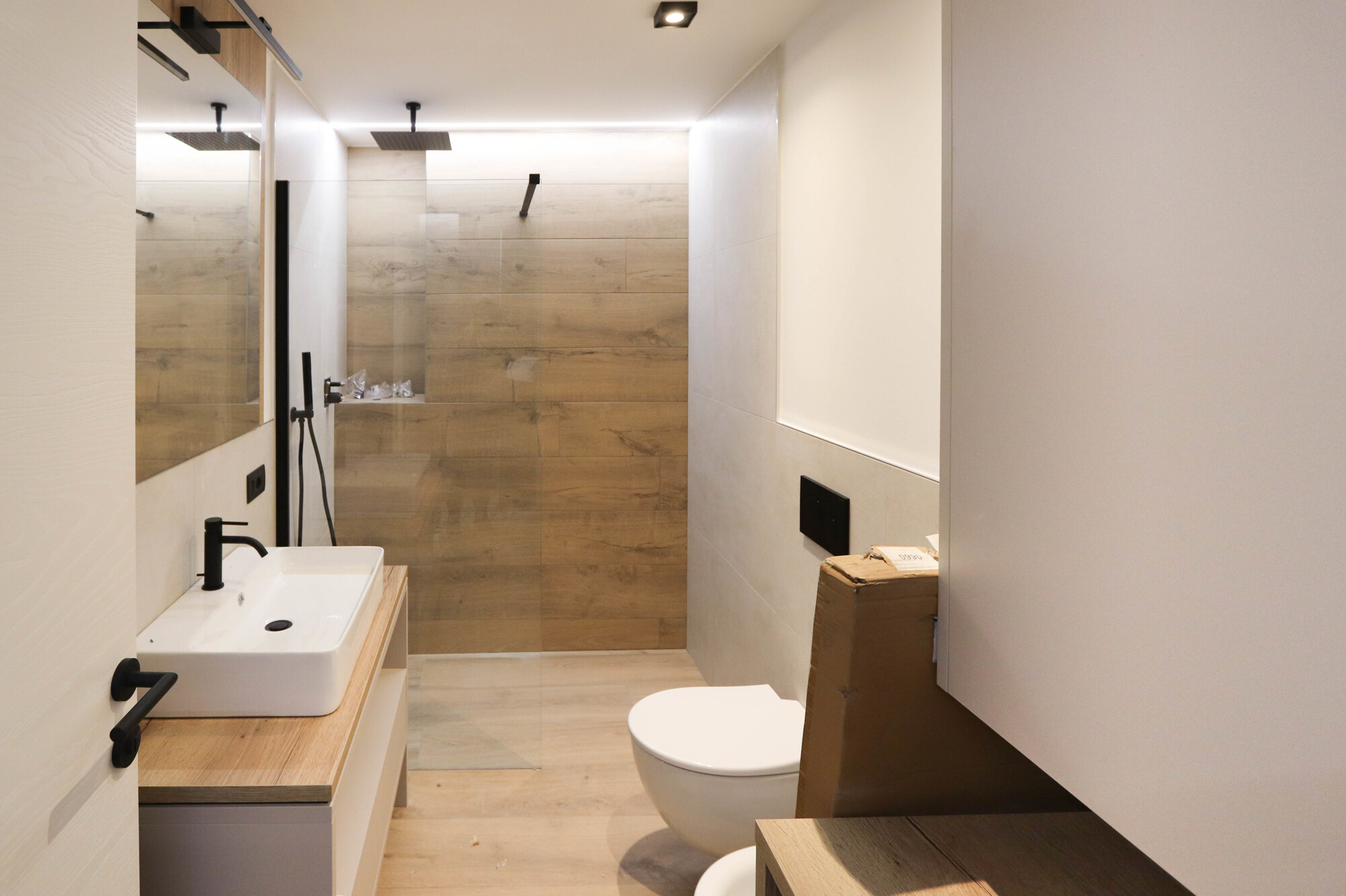 bagno/