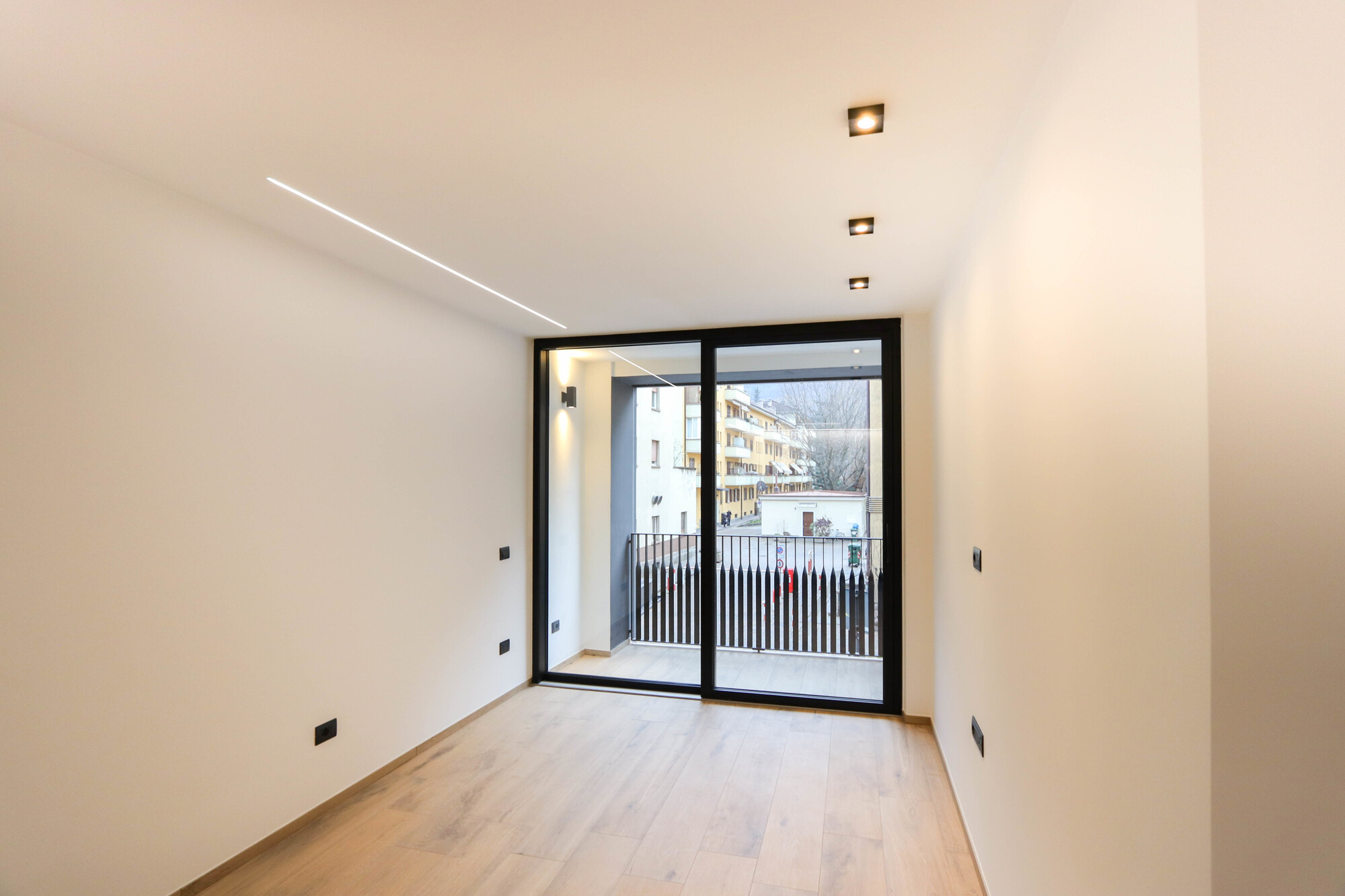 Wohnzimmer/