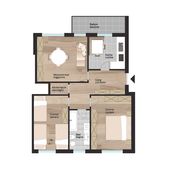 Plan/
