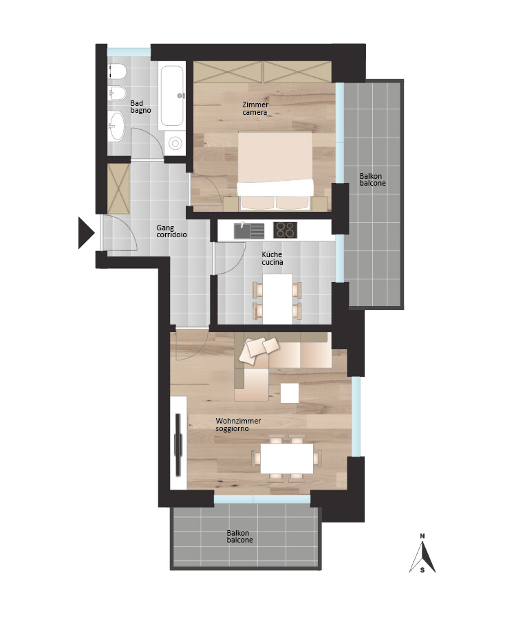 Plan/