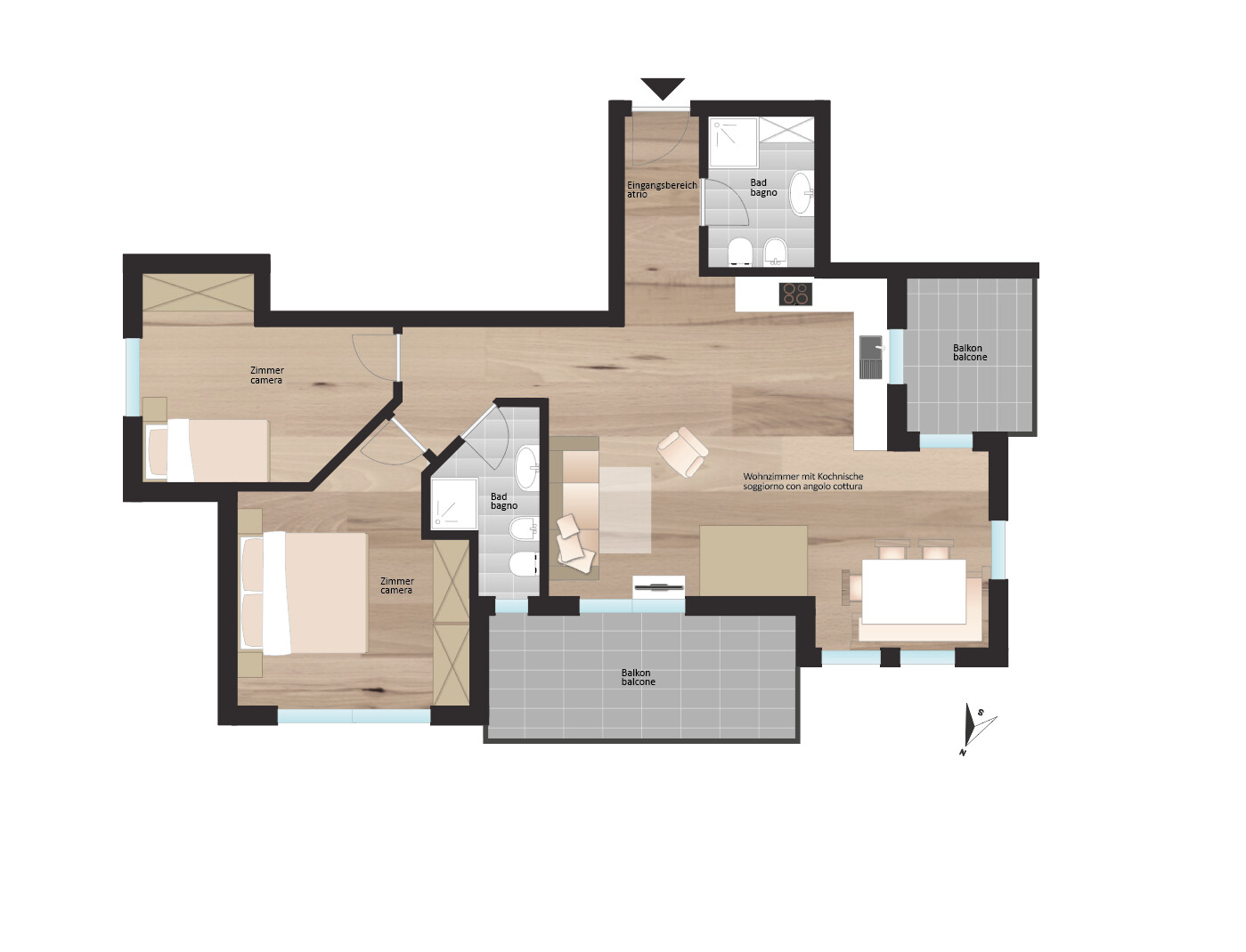 Plan/