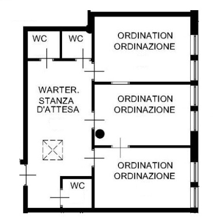 Plan/