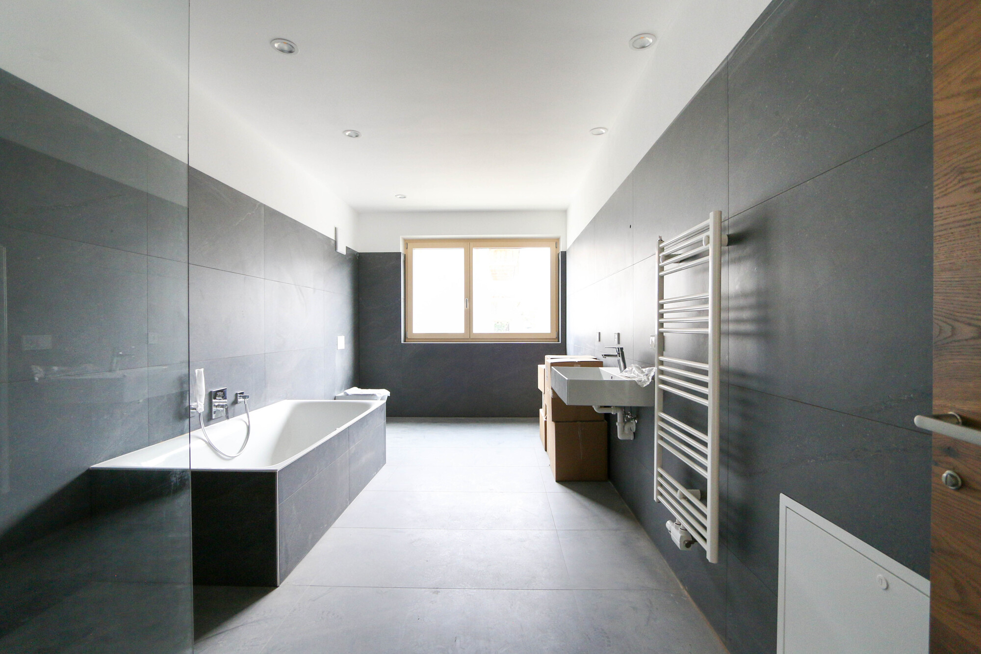 bagno/
