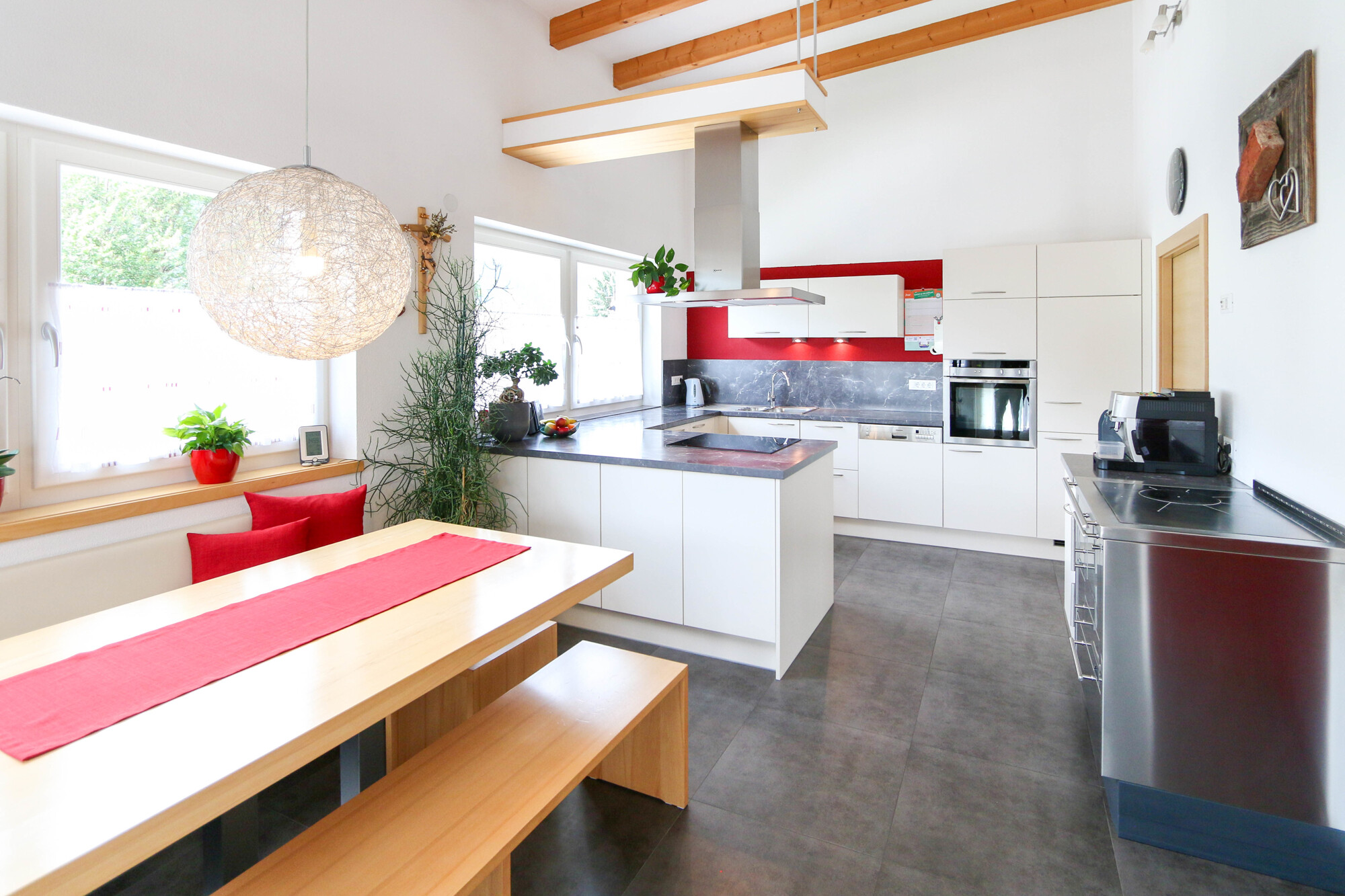 kitchen/