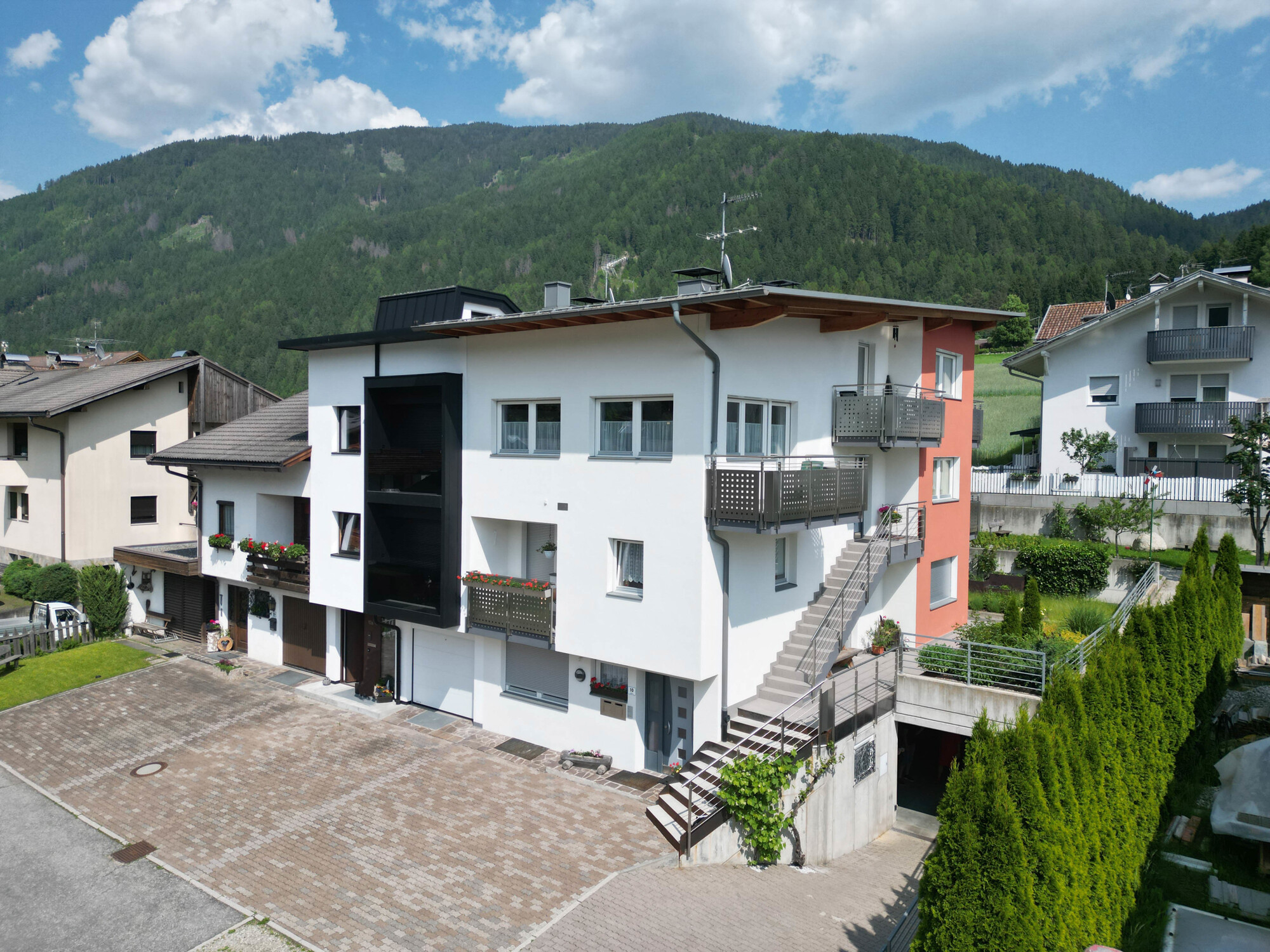 house/