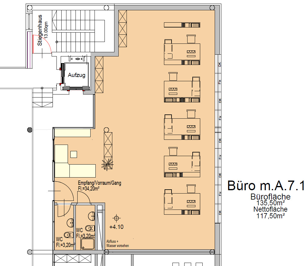 layout
