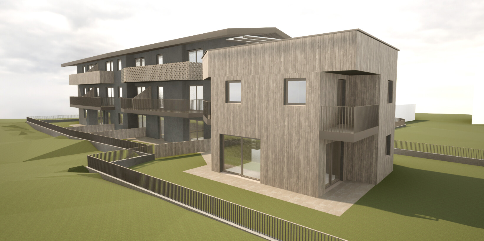 Rendering/