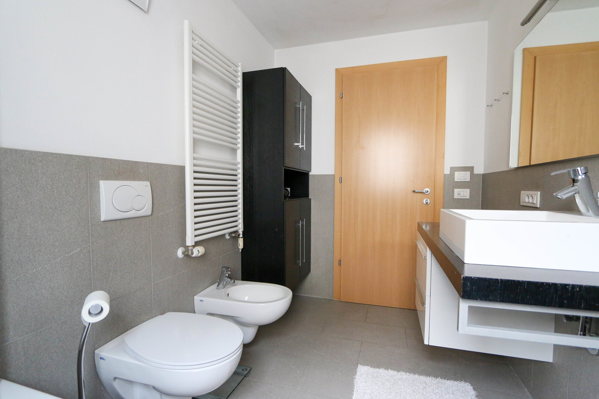 Badezimmer/