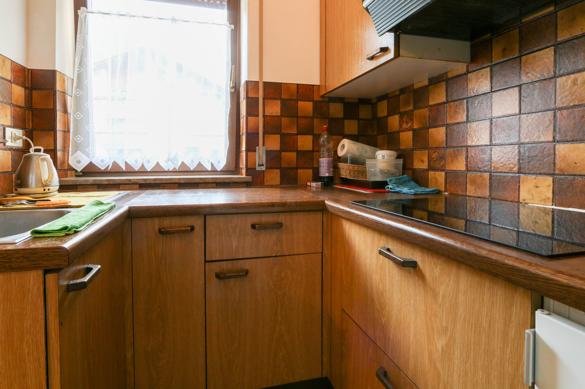 kitchen/