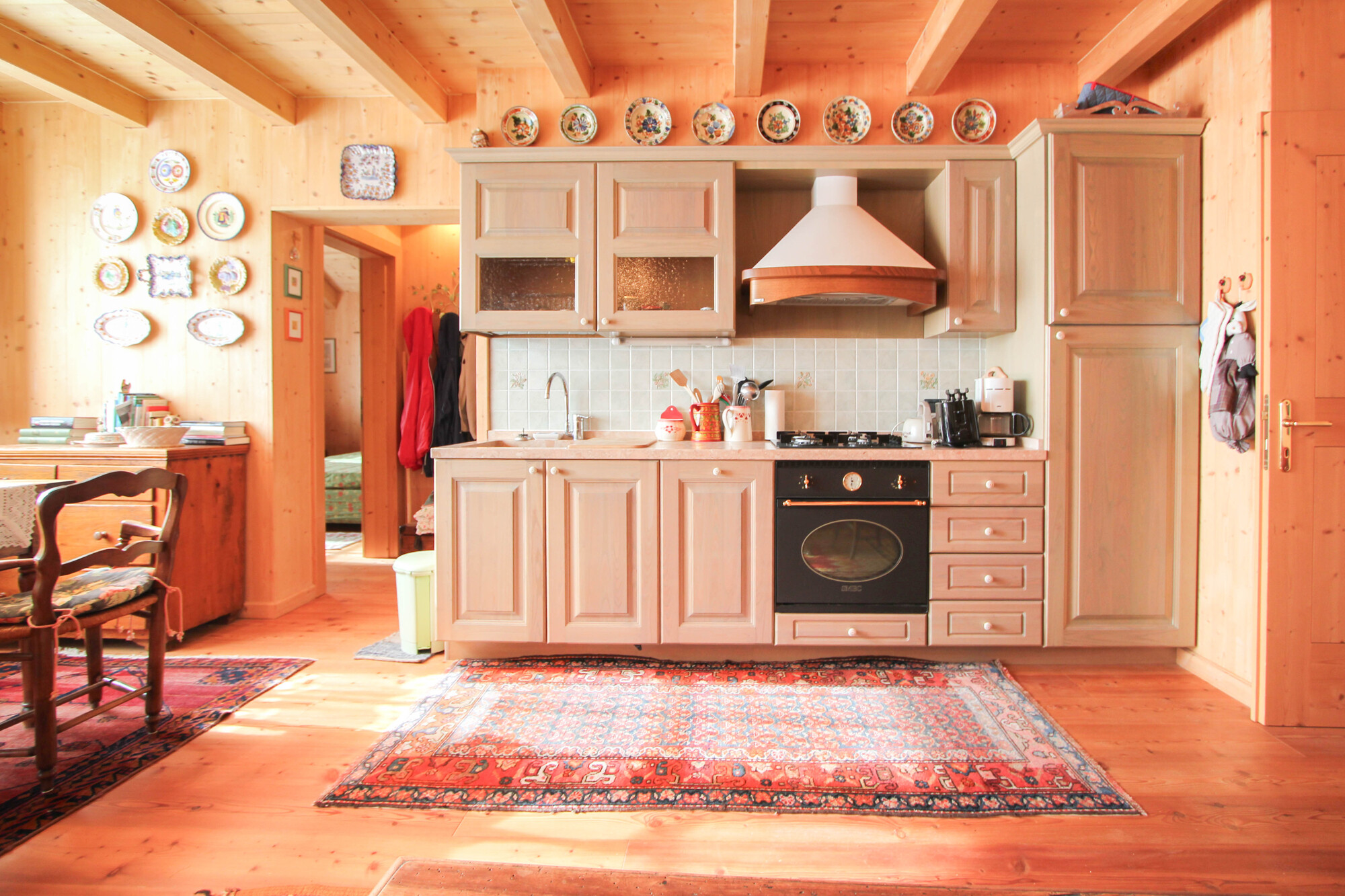 soggiorno-cucina/