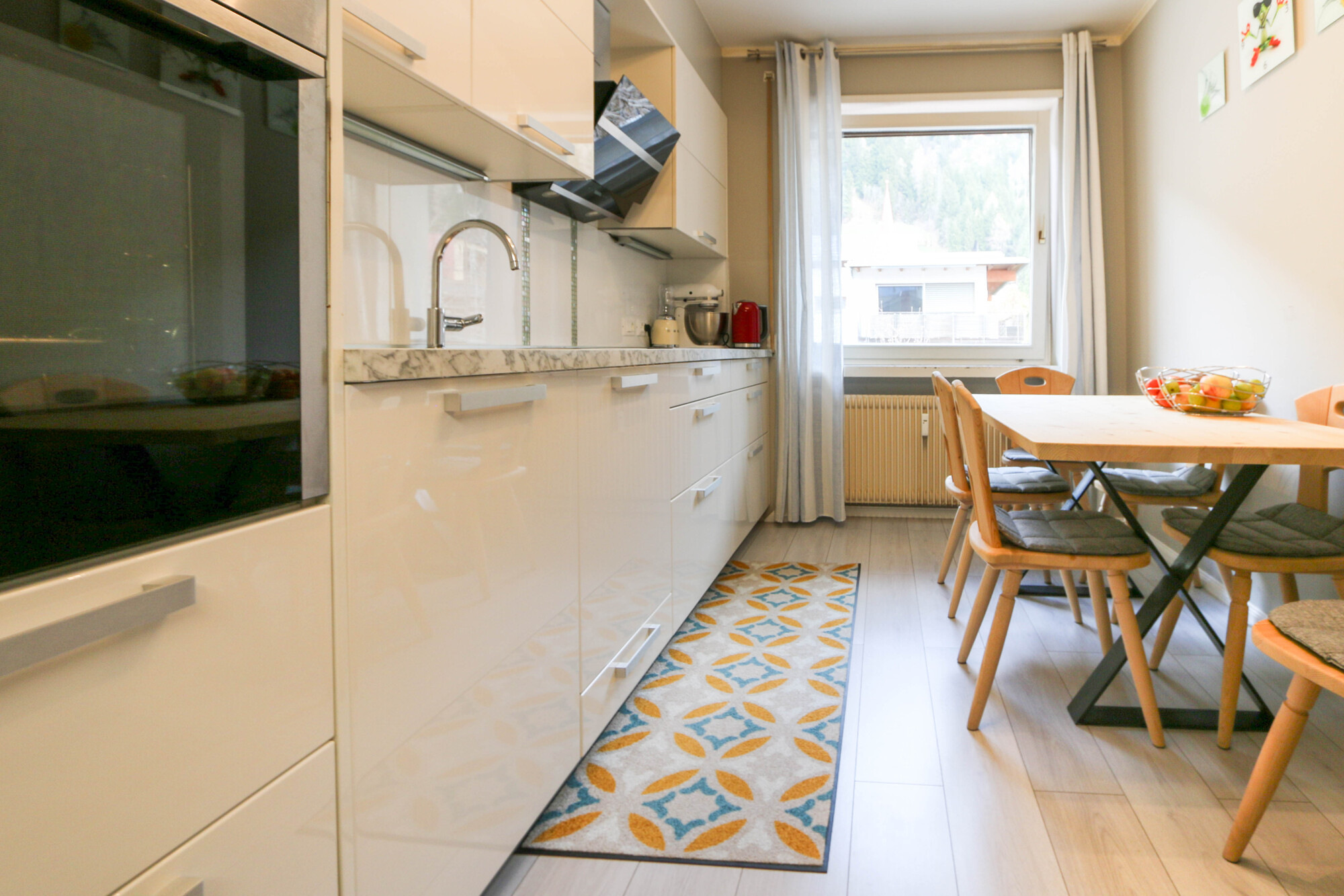 cucina/