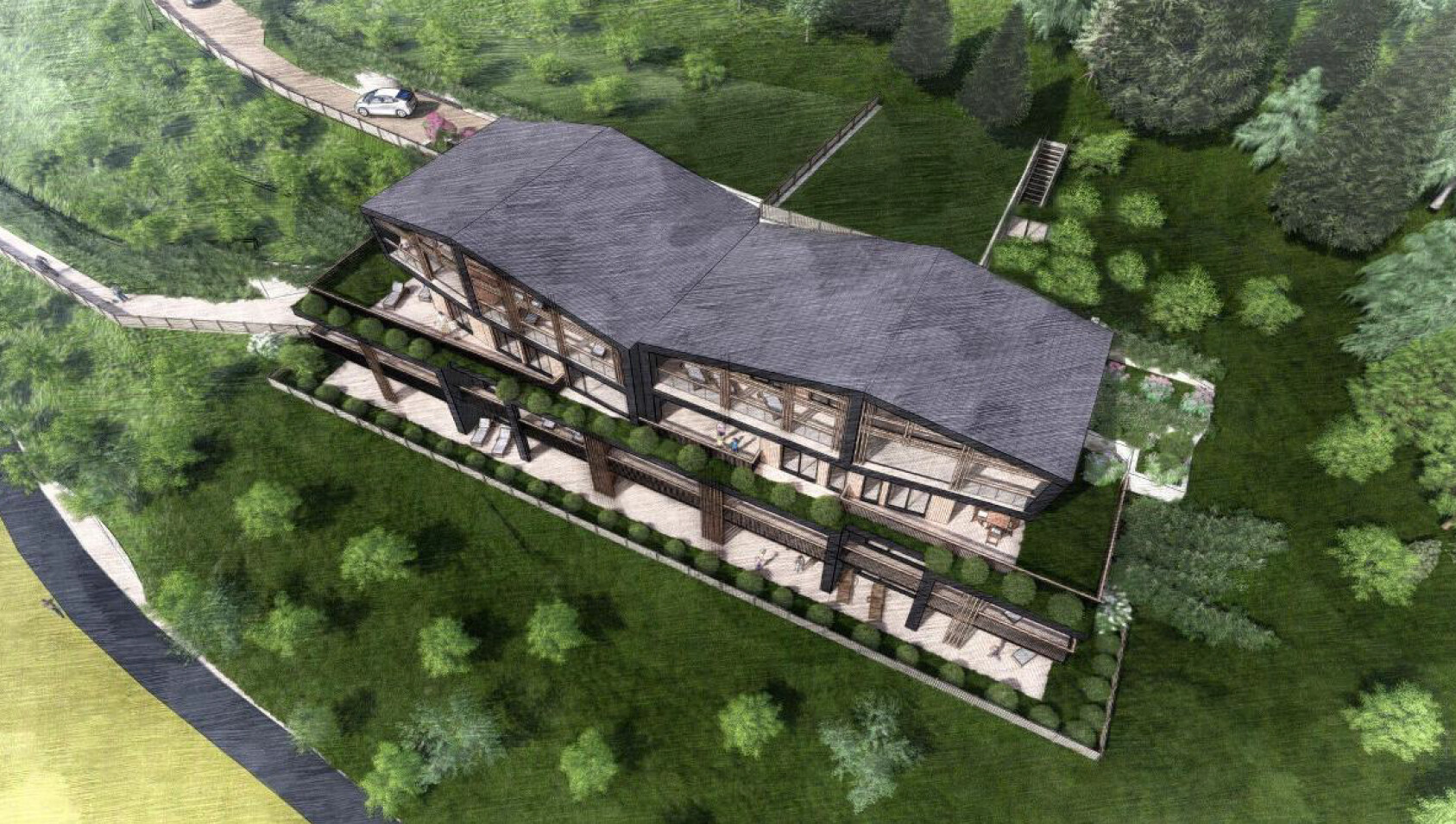 Rendering/