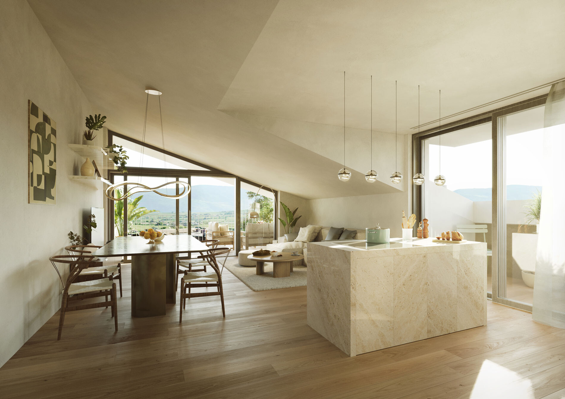 Immagine della proprietà