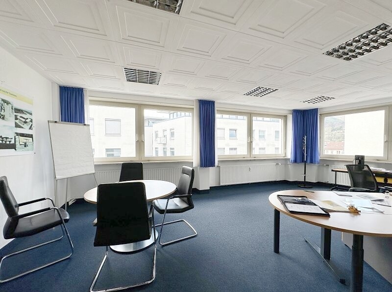 Besprechungsraum1