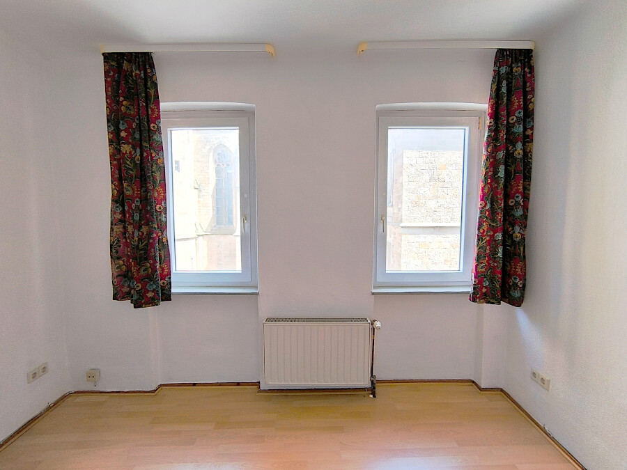 Zimmer OG