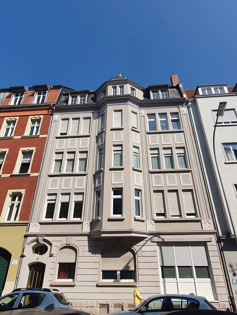 Immobilienbild