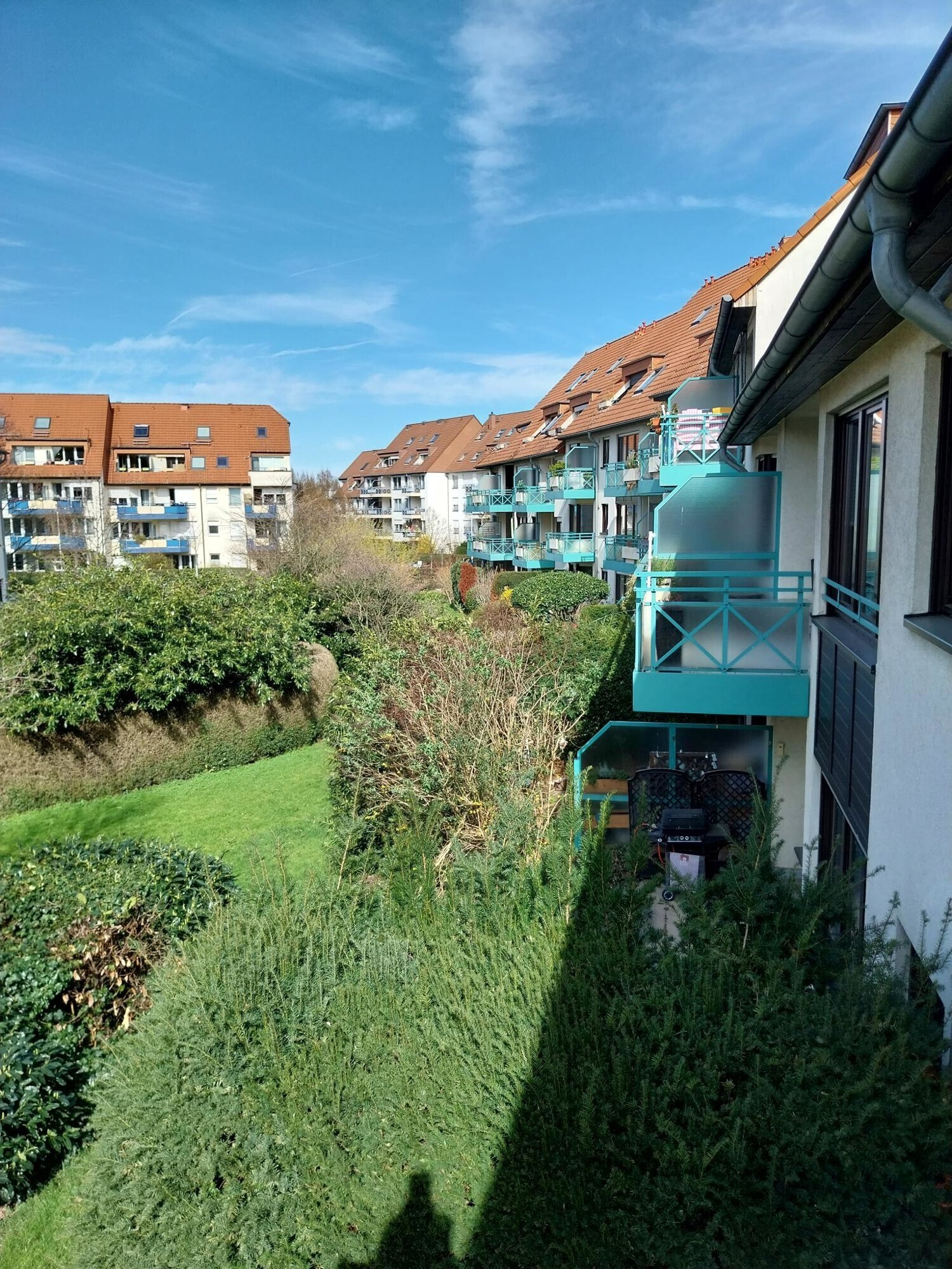 Immobilienbild