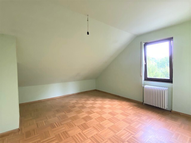 Ankleidezimmer DG