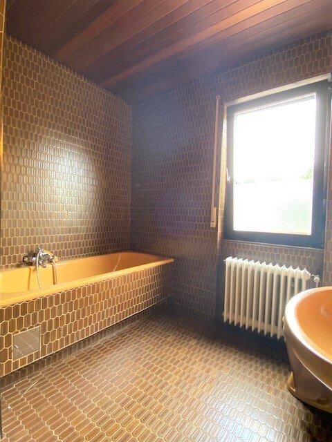 Badezimer DG