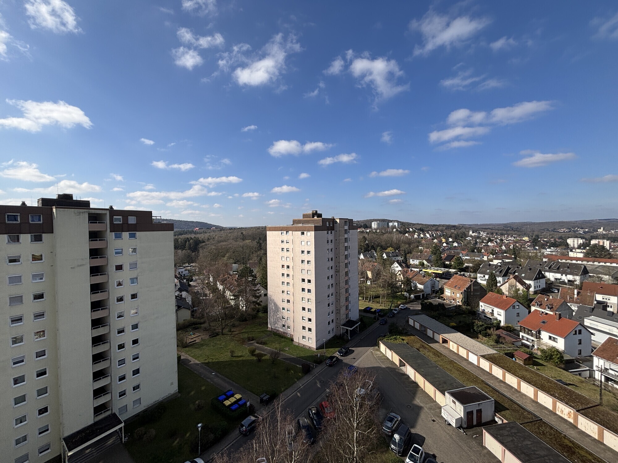 Immobilienbild