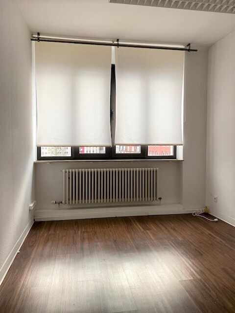 Behandlungszimmer 3