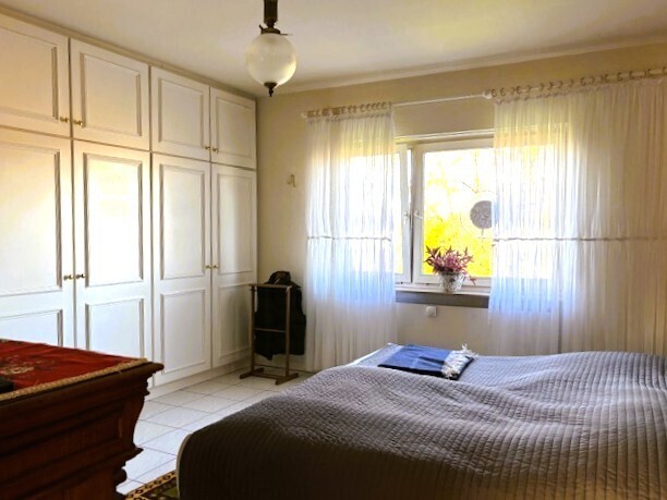 Schlafzimmer2