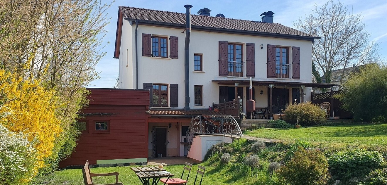 Immobilienbild